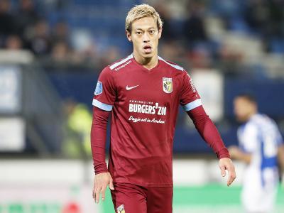 术全面但极 术全面但极