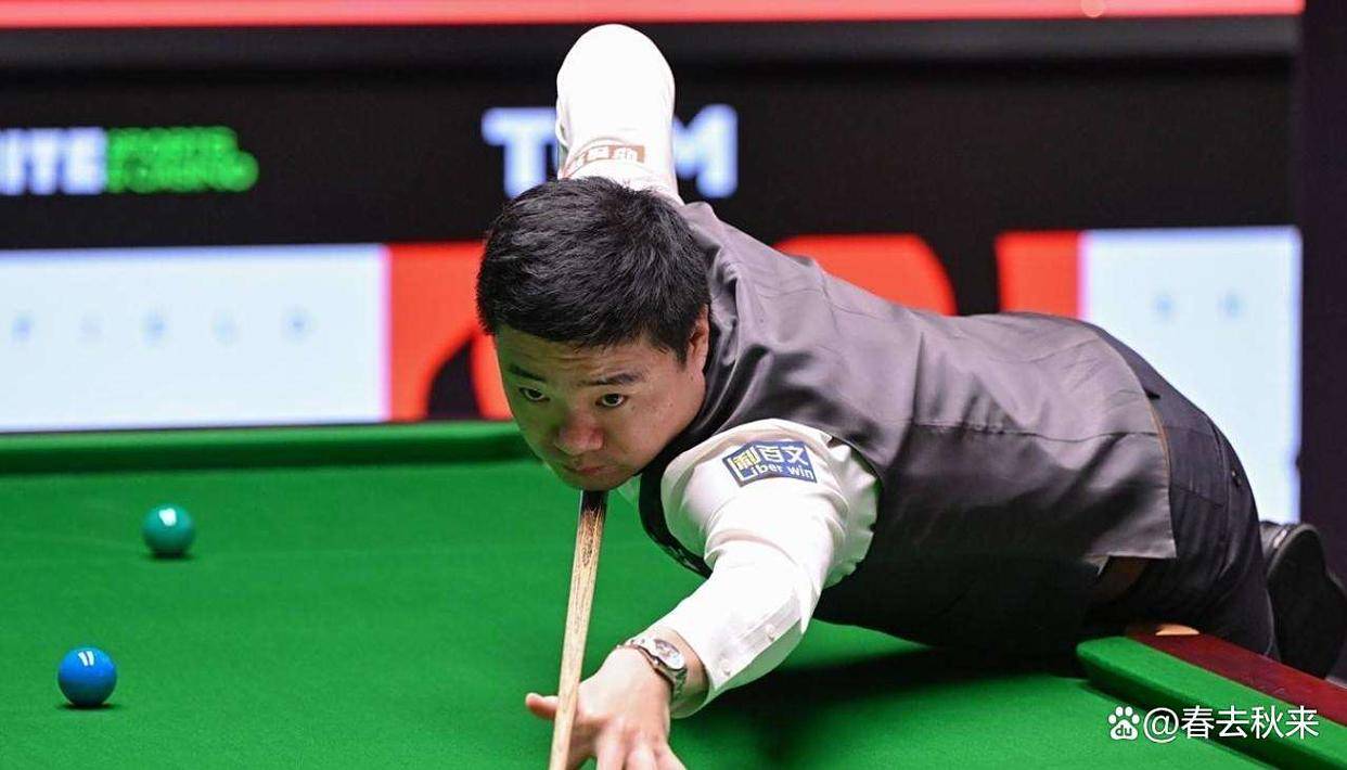 界的嘈杂所 界的嘈杂所