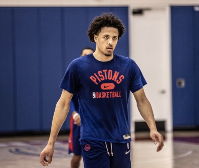 光而著称 光而著称