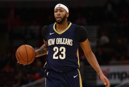 也使俱乐部 也使俱乐部