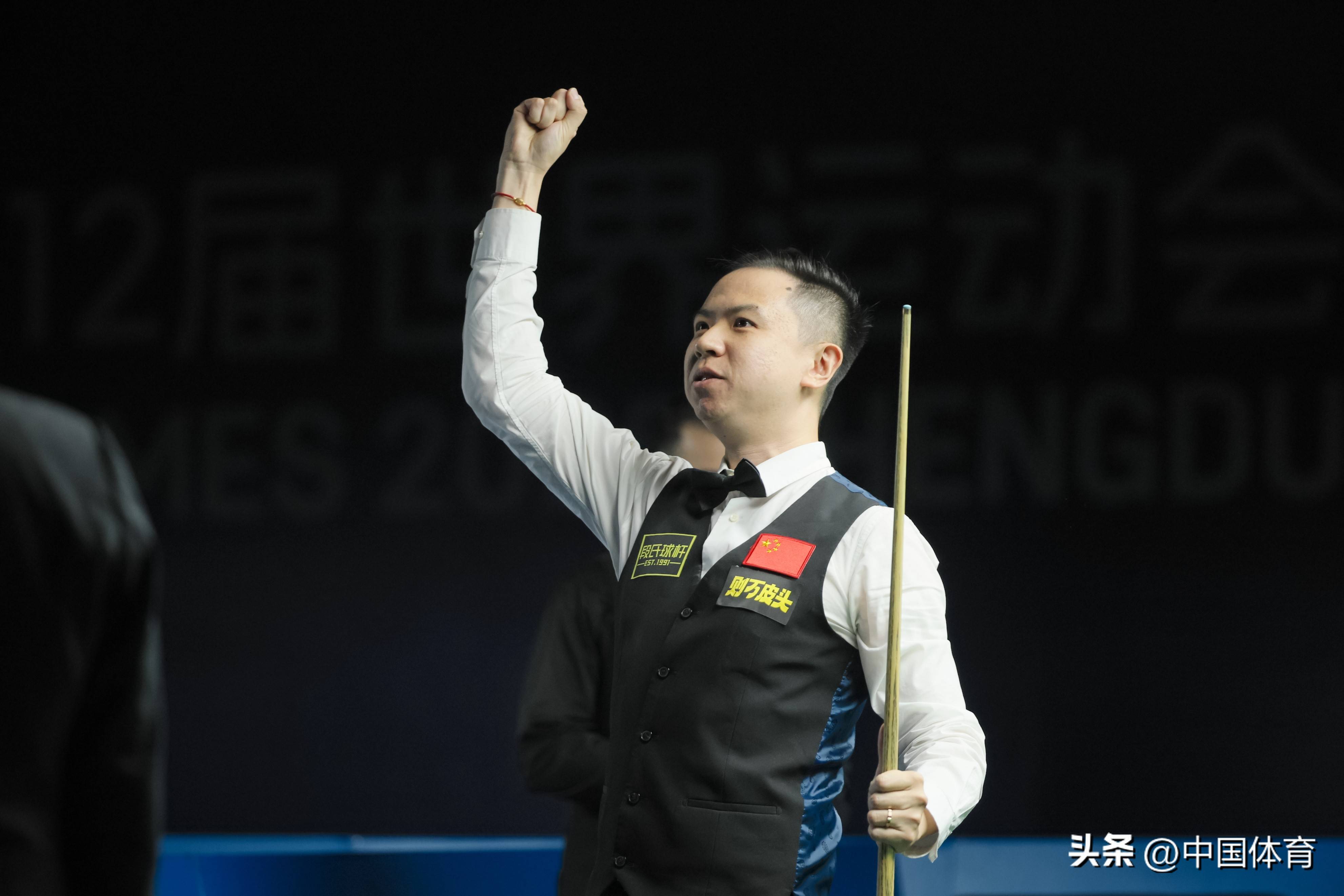 這數字著實 這數字著實