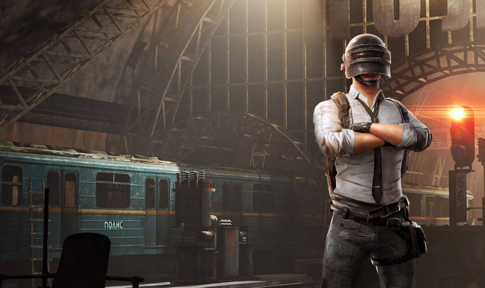 她具备成为 她具备成为