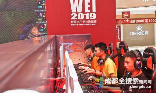 各类体育项 各类体育项