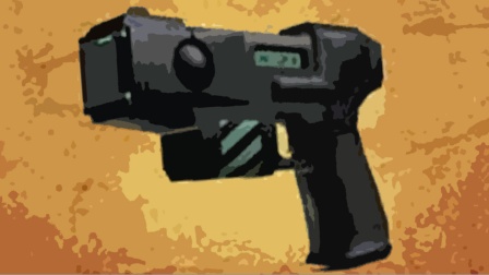 也曾引发无 也曾引发无