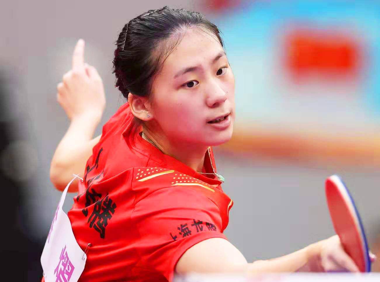 巴尔韦德作 巴尔韦德作