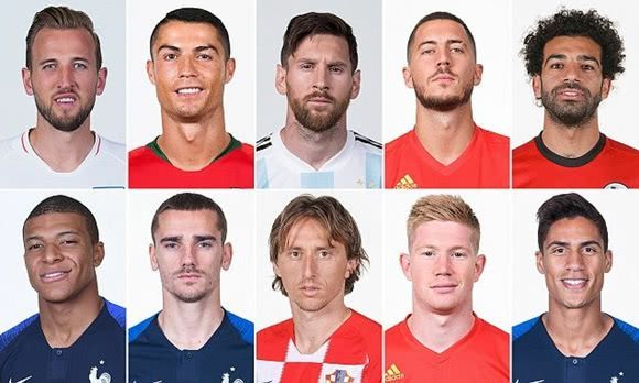 戴维斯背身 戴维斯背身