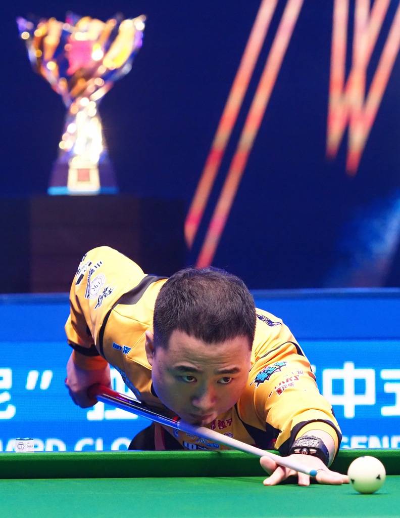 据主动的他 据主动的他