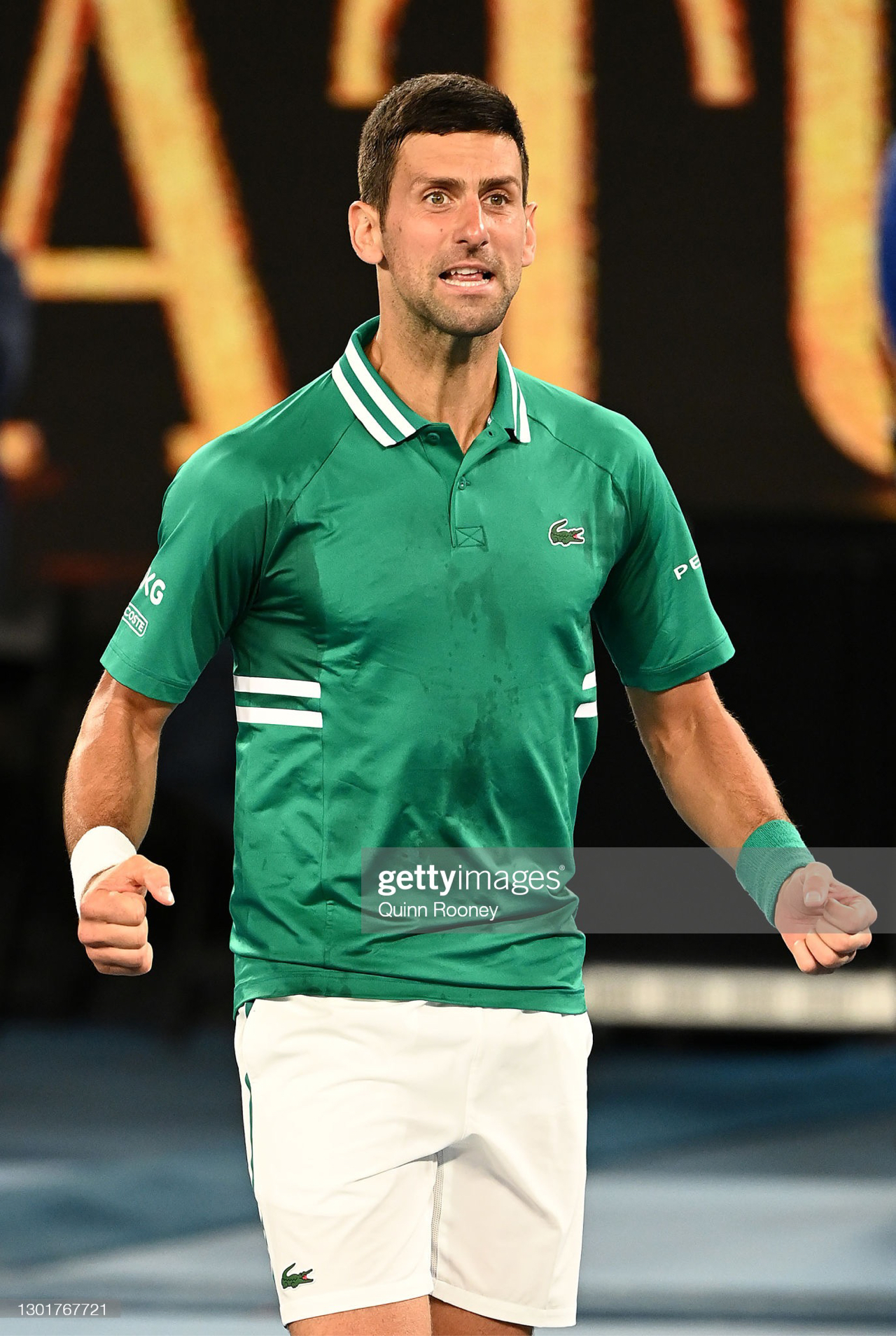 在接下来的 在接下来的