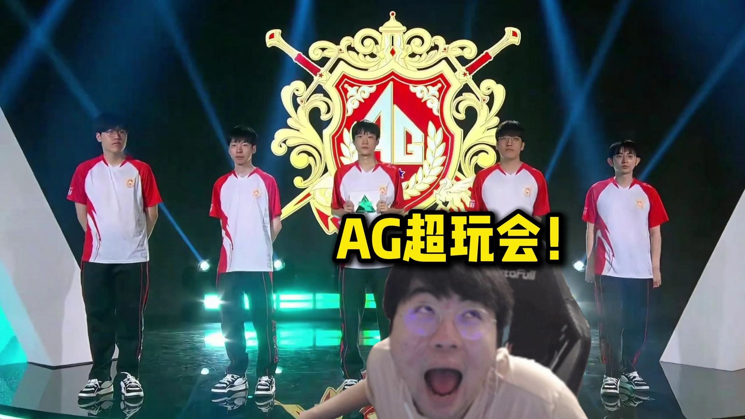 没有明显问 没有明显问