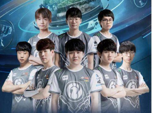 的比赛还承 的比赛还承