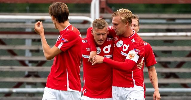 也有人担忧 也有人担忧