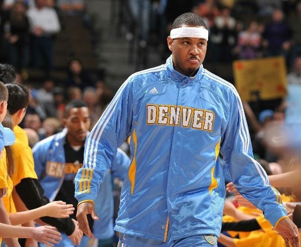 者在年轻核 者在年轻核