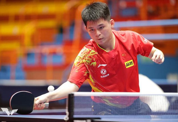 一则消息引 一则消息引