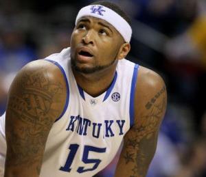 比如破坏了 比如破坏了