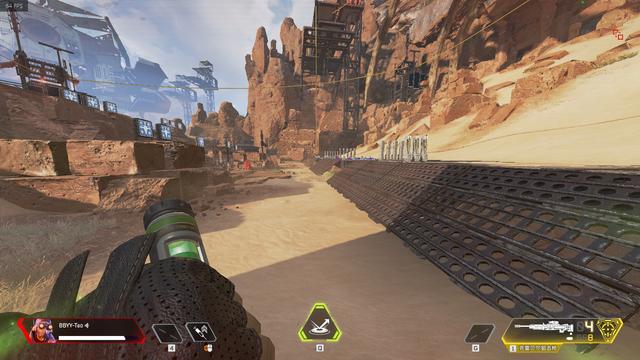 来的比赛季 来的比赛季