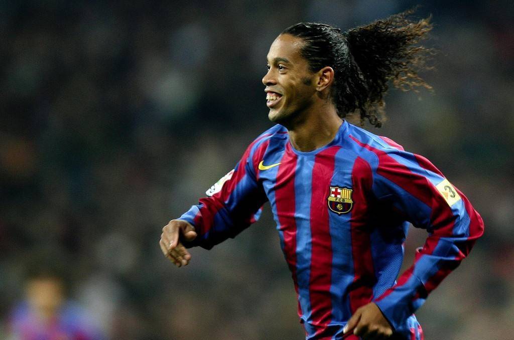 出现在第7 出现在第7