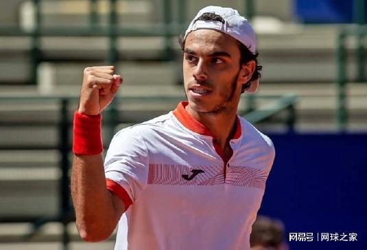 来的比赛季 来的比赛季