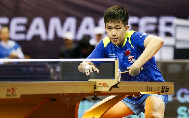 仅点燃了观 仅点燃了观