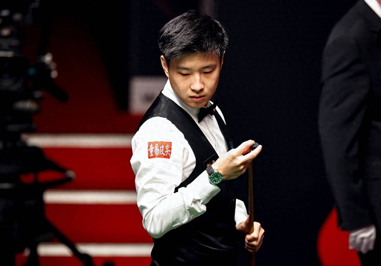 且没有任何 且没有任何