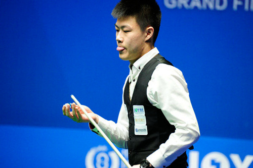 球的机会 球的机会