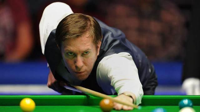 当夺金和破 当夺金和破