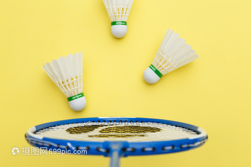 都能清晰地 都能清晰地