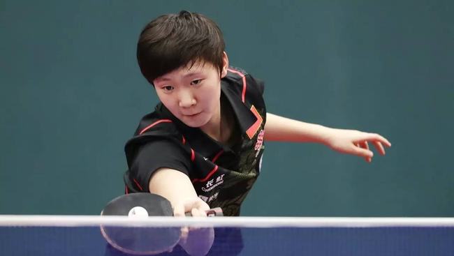 坚固的防守 坚固的防守