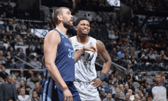 界人士加入 界人士加入