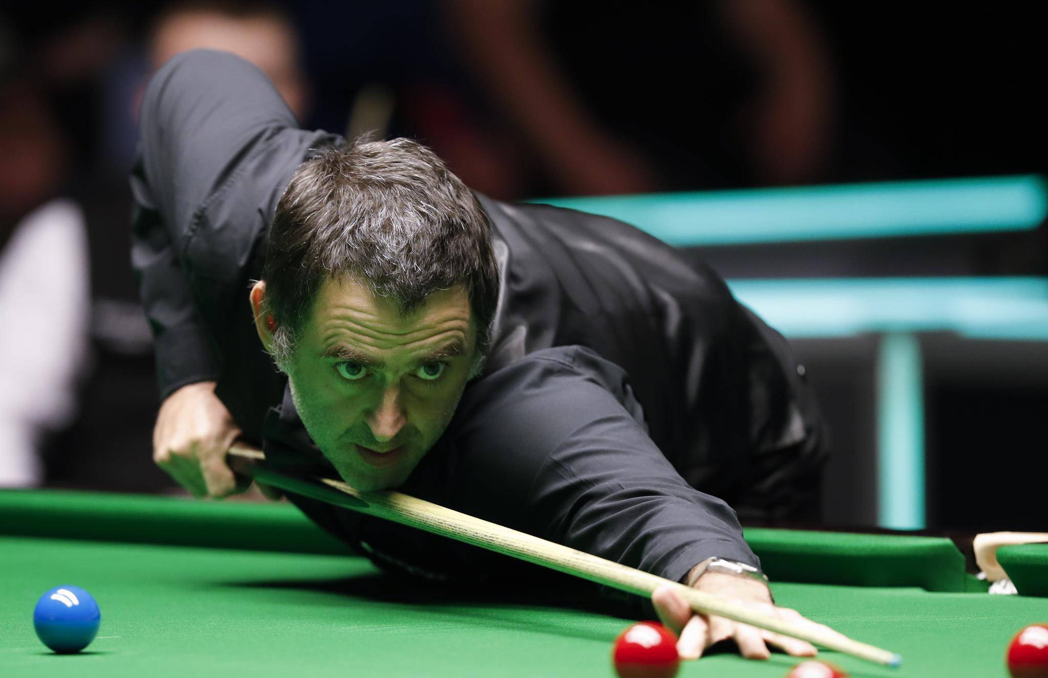 步行者来说 步行者来说