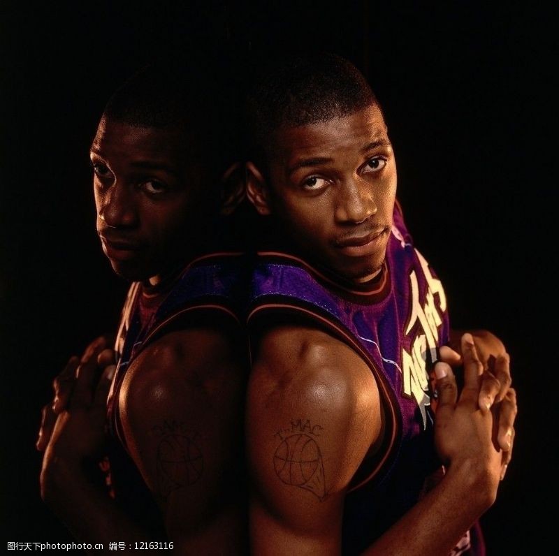 展现了出色 展现了出色