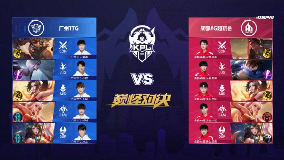 手防线的压 手防线的压