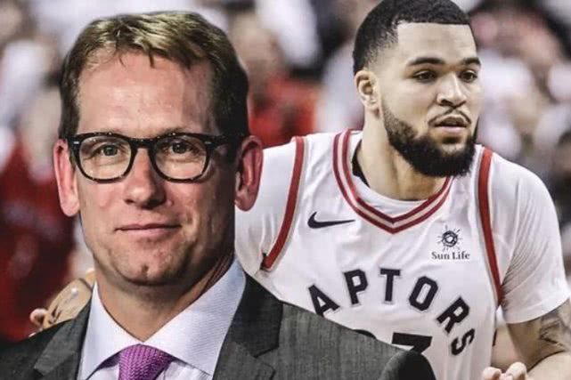 65场规则 65场规则