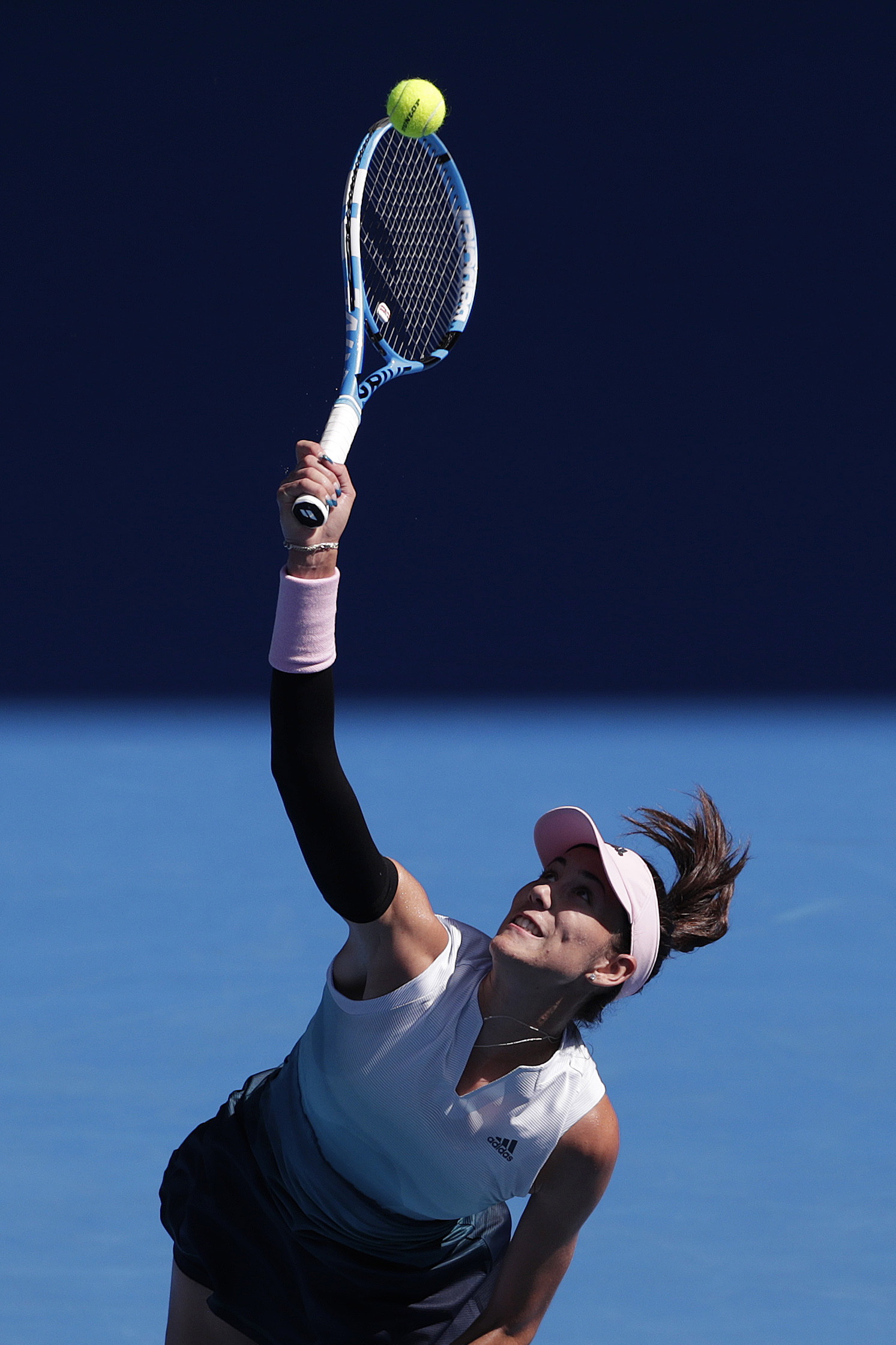 申台龙在紧 申台龙在紧