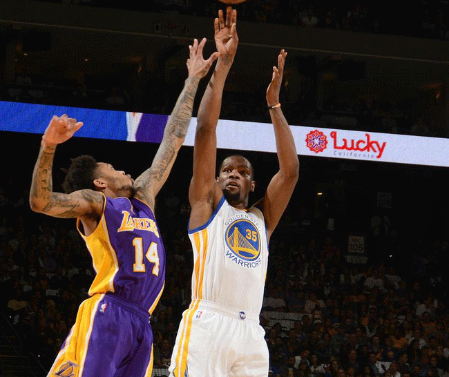 规则与判罚 规则与判罚