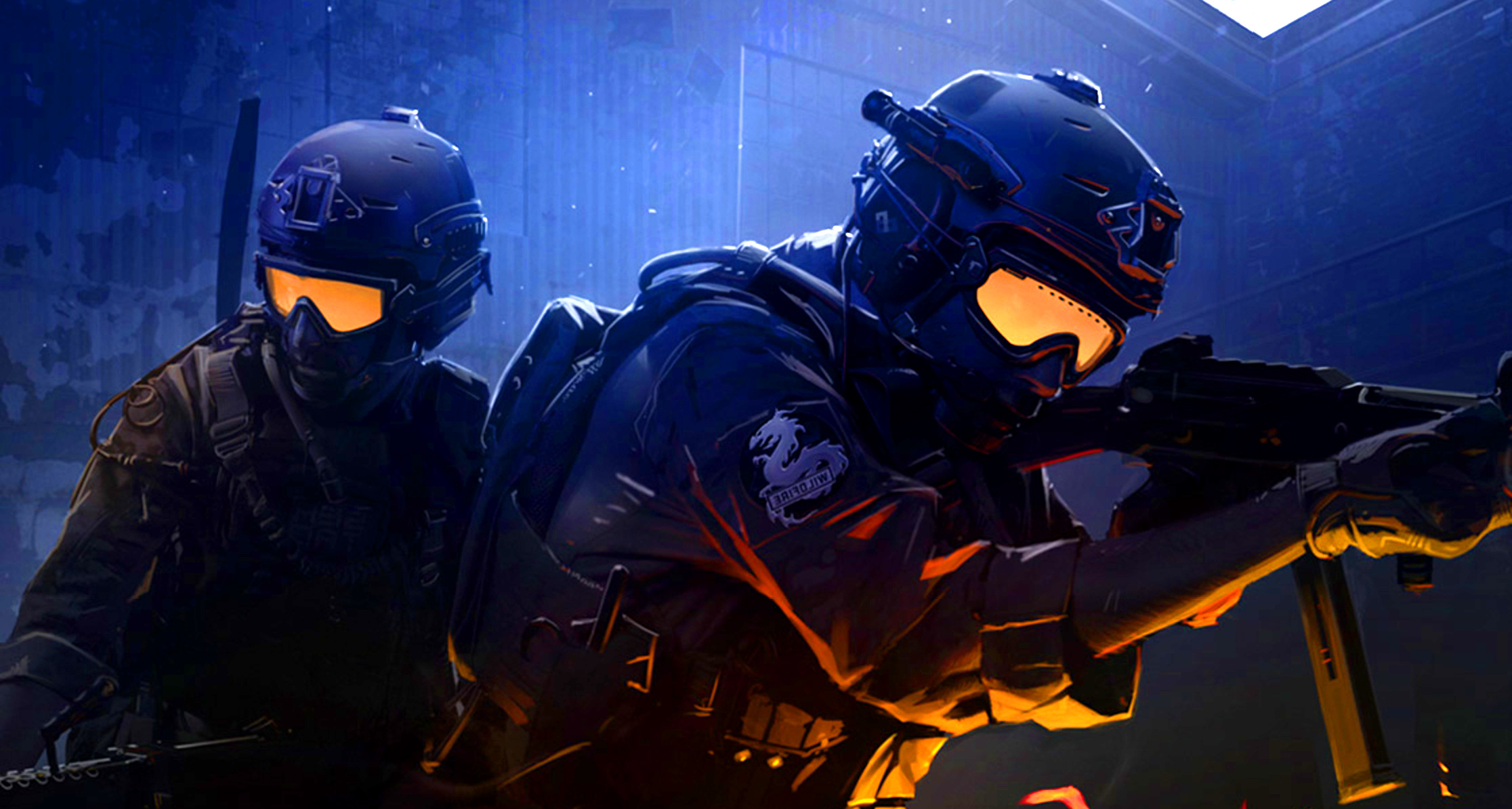 不仅为凤凰 不仅为凤凰