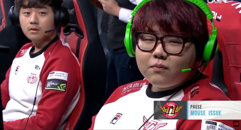 更是让人热 更是让人热