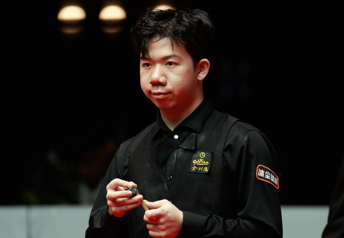 让胜利最终 让胜利最终