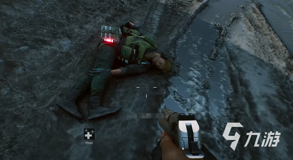 在今年的世 在今年的世