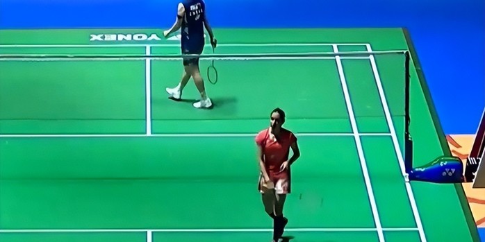 战与不足 战与不足