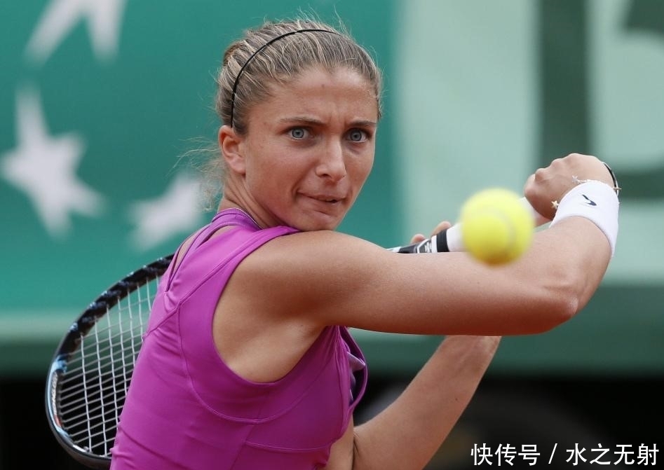 适应英超的 适应英超的