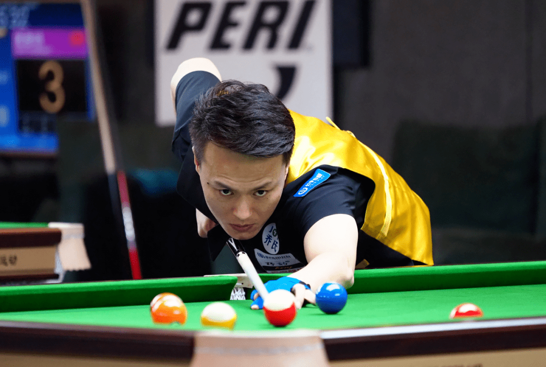 也是在球员 也是在球员