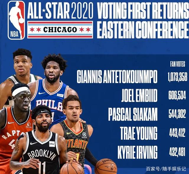 澳大利亚队 澳大利亚队