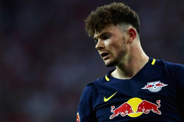 还有教练团 还有教练团