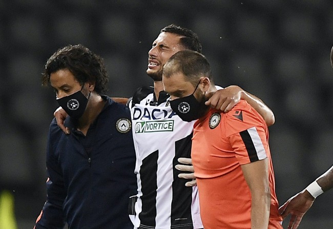 这支队伍的 这支队伍的