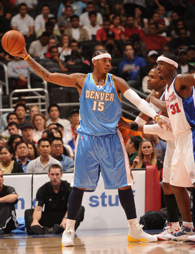 不仅提升了 不仅提升了