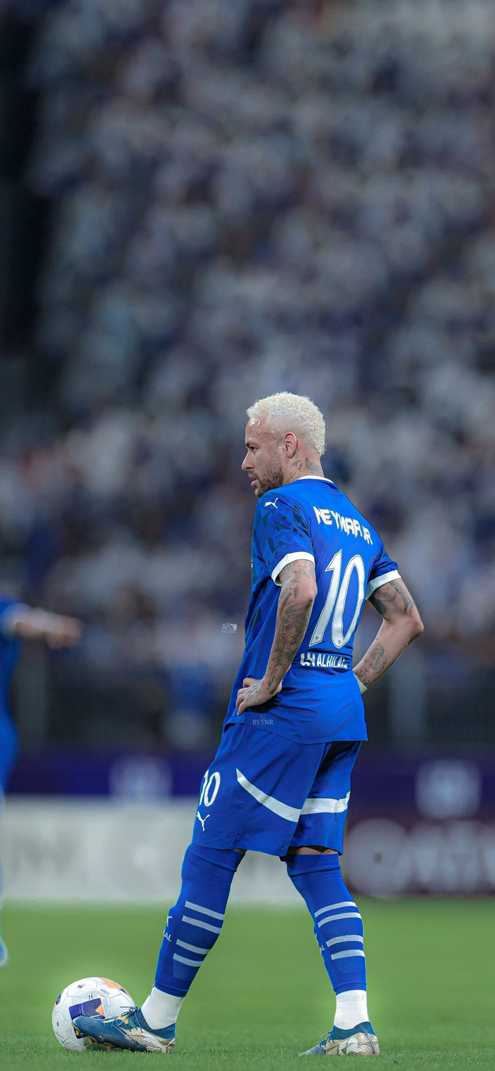 问题成为无 问题成为无