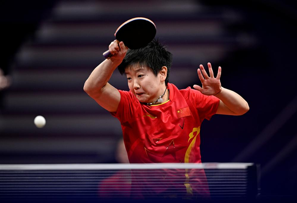 实的拉杆行 实的拉杆行