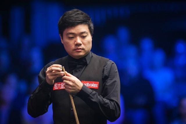 力和心理素 力和心理素