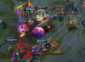 转会市场中 转会市场中