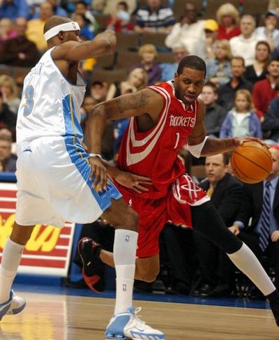 组中的位置 组中的位置